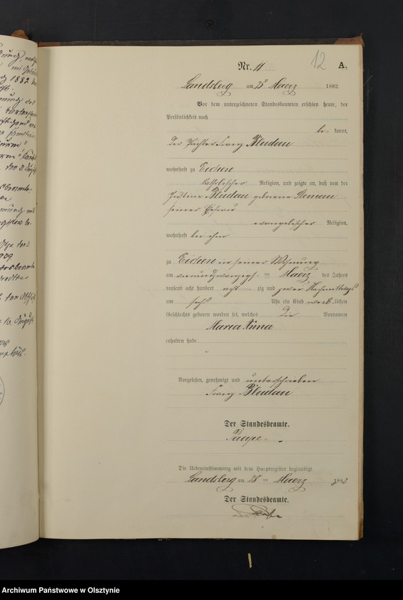 image.from.unit.number "Geburts-Neben-Register Nr 1 - 53"