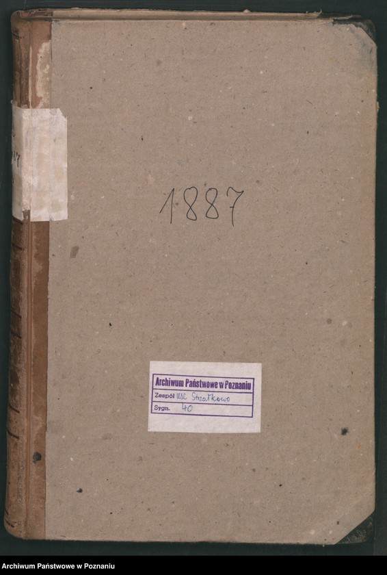 image.from.unit.number "Księga urodzeń"