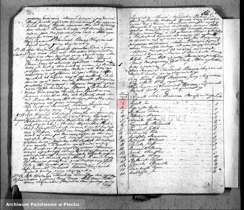 Obraz 8 z kolekcji "święcieniec_urodzenia111"