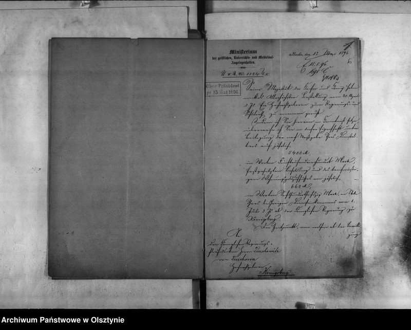 image.from.unit.number "Regierungs- und Schulrath Tobias [Karl]"
