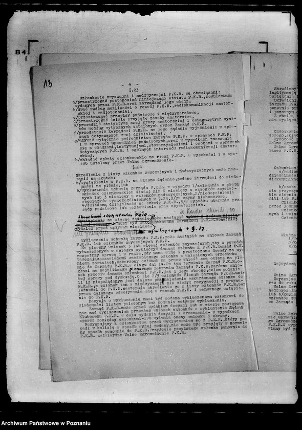 image.from.unit.number "/Klub Radionadawców w Poznaniu/"