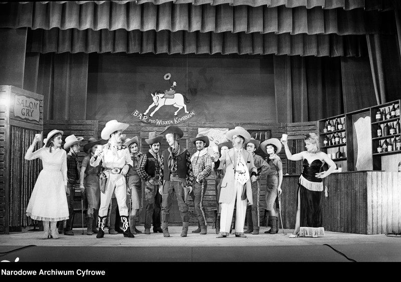 image.from.object.part1 image.from.object.part2