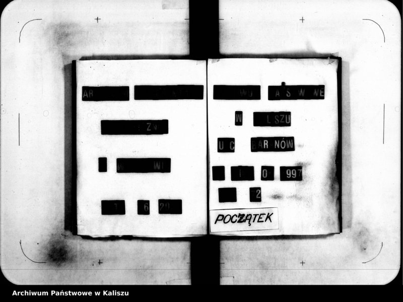 image.from.unit.number "[Księga urodzeń]"