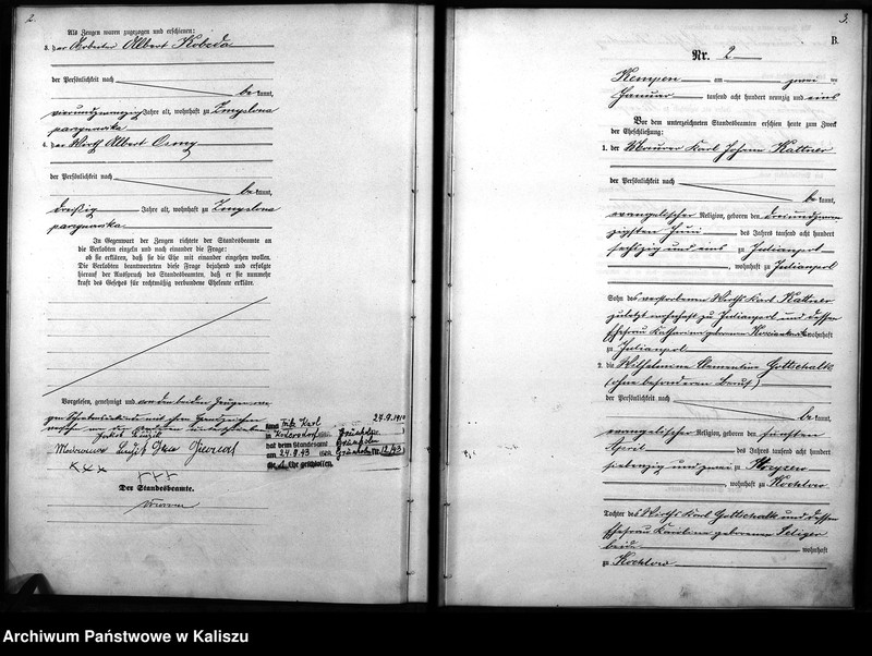 image.from.unit.number "[Księga małżeństw]"