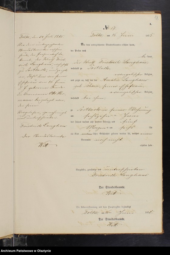 image.from.unit.number "Geburts-Neben-Register Nr 1 -33"