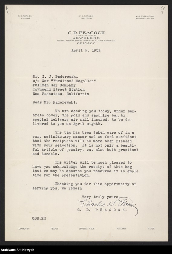 image.from.unit.number "Pchepiórski Leon Robert - Peacock Eleanor Hazzard"
