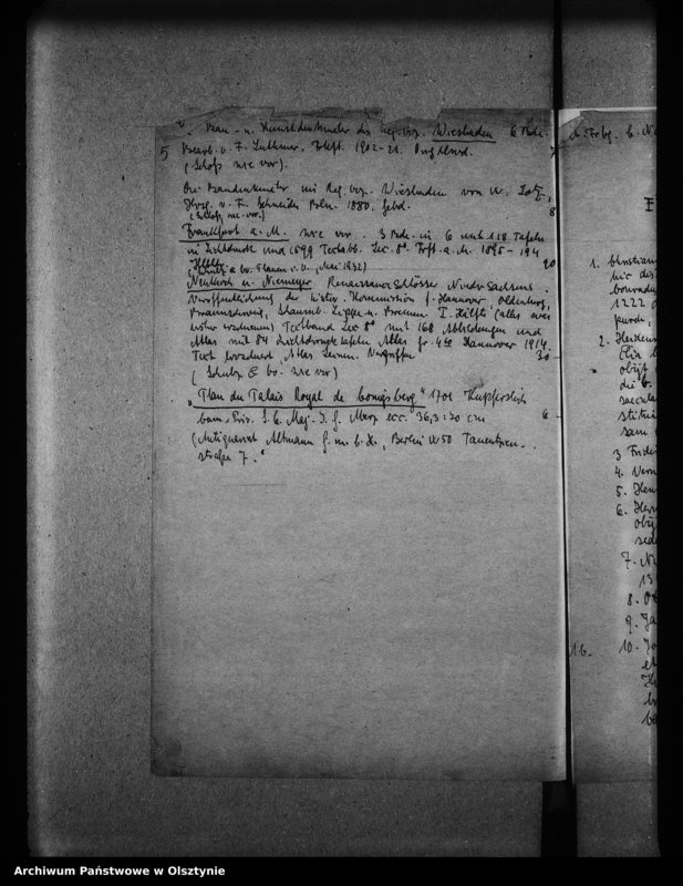 image.from.unit.number "Miscellanea"