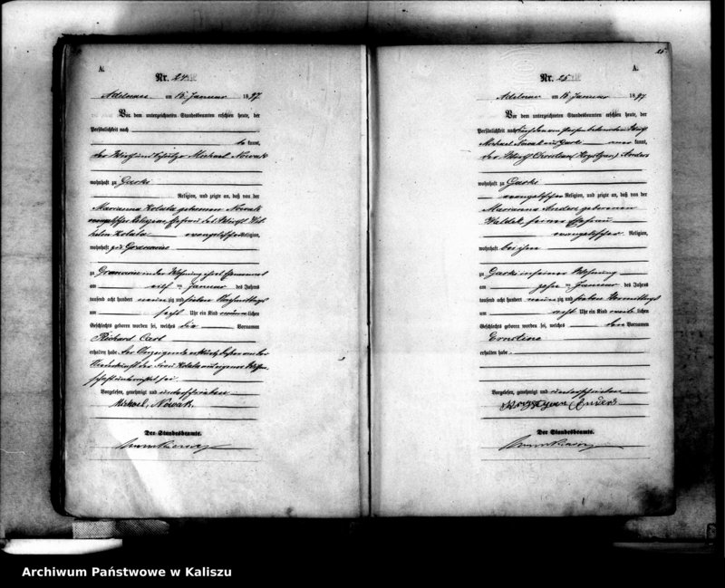 image.from.unit.number "[Księga urodzeń]"