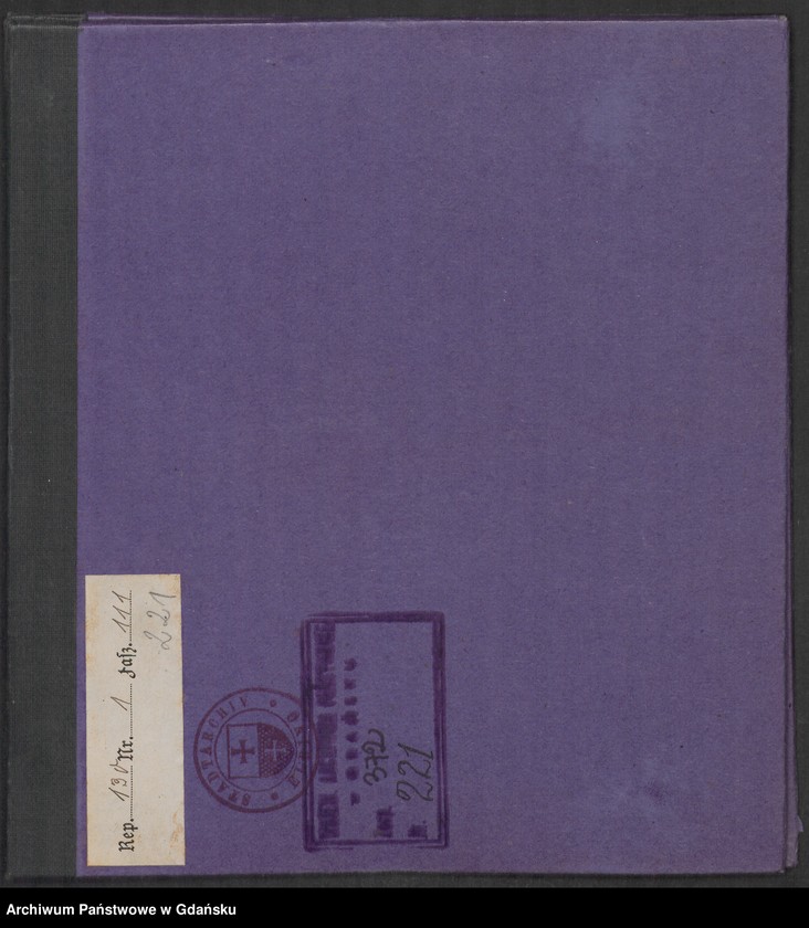 image.from.unit.number "Karty meldunkowe: Döring O. - Domalsky"