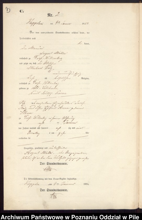 image.from.unit.number "Księga zgonów"