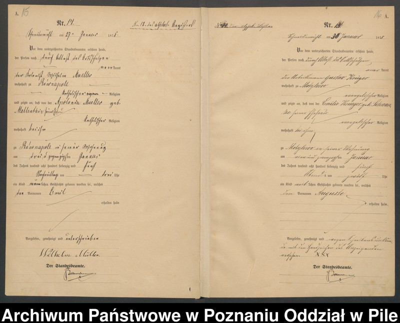 image.from.unit.number "Księga urodzeń"