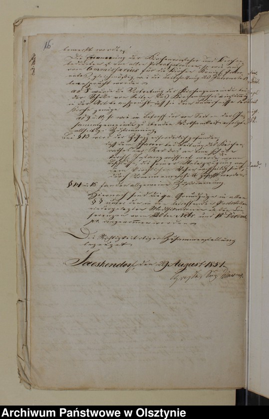 image.from.unit.number "Der Gemeinde Kirchenrat"