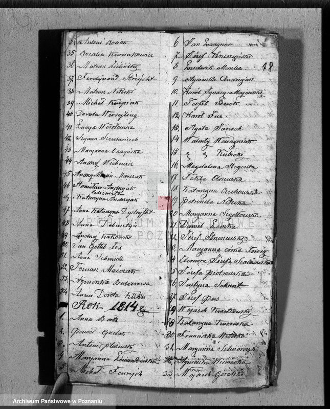 image.from.unit.number "Skorowidz do akt urodzeń"
