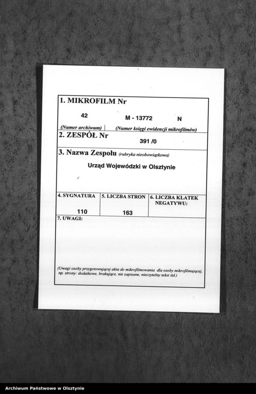 image.from.unit.number "Sprawozdania starosty Powiatowego w Mrągowie"
