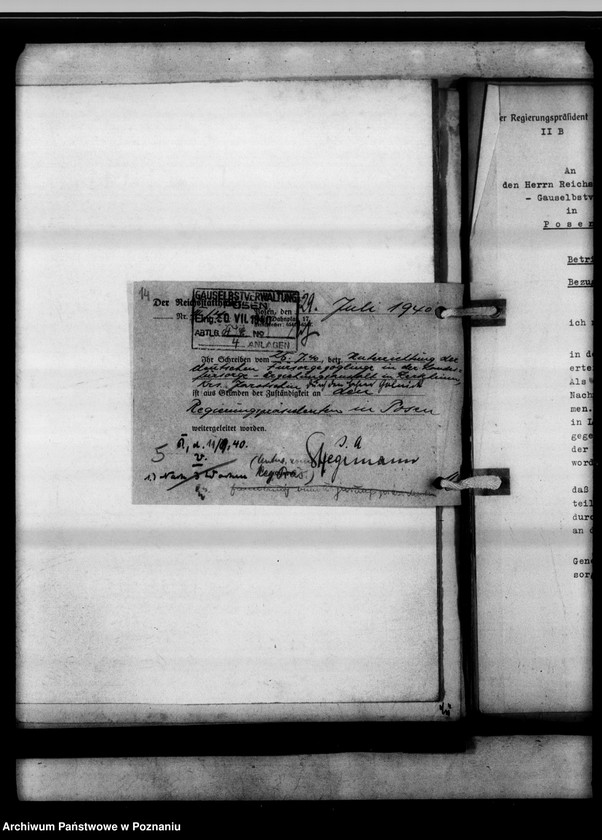 Obraz 19 z jednostki "Fürsorgeerziehung an deutsche Minderjährigen."