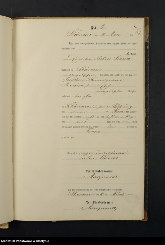 image.from.unit.number "Geburts-Neben-Register Nr 1 - 53"