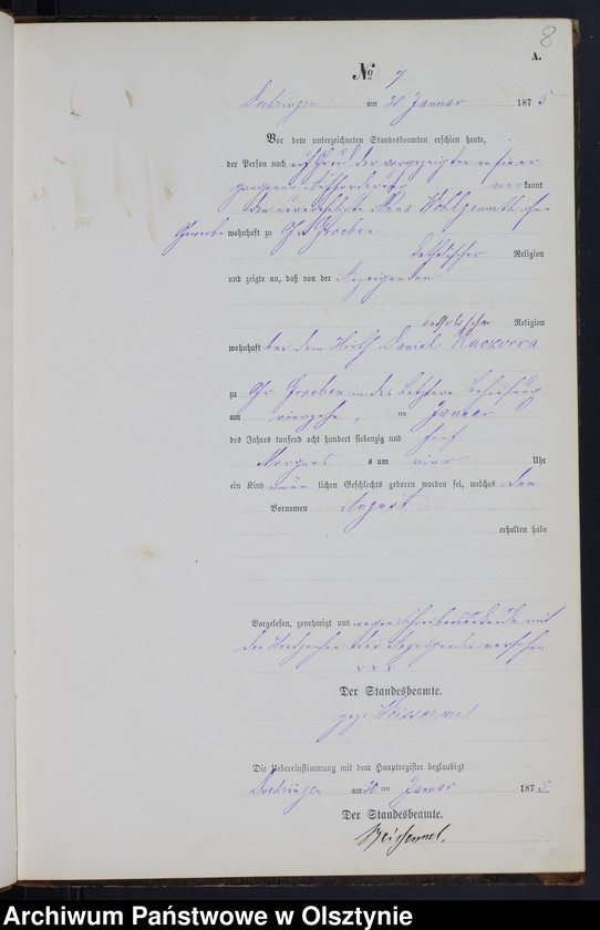 image.from.unit.number "Geburts-Neben-Register Nr 1 - 69"