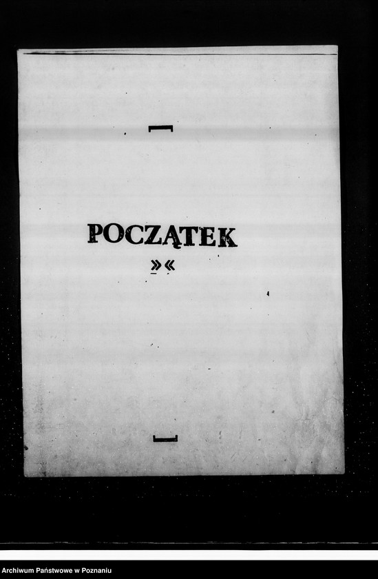 Obraz 3 z jednostki "Kriegsverdienst - Auszeichnungen- Vorschläge der Wasserwirtschaftsverwaltung"
