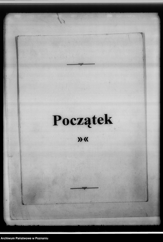 image.from.unit.number "Judenregister [powiat łęczycki]"