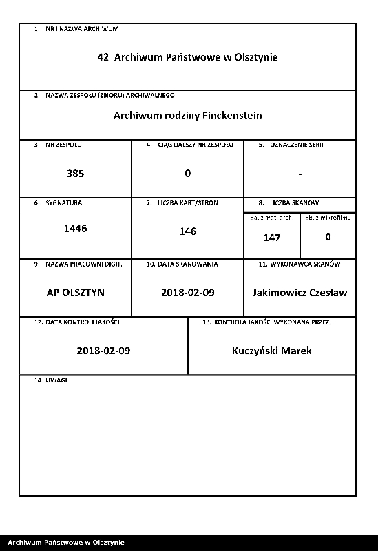 image.from.unit.number "Klonausche Documenta"