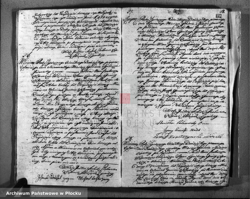 image.from.unit.number "Akta urodzeń, małżeństw i zgonów"