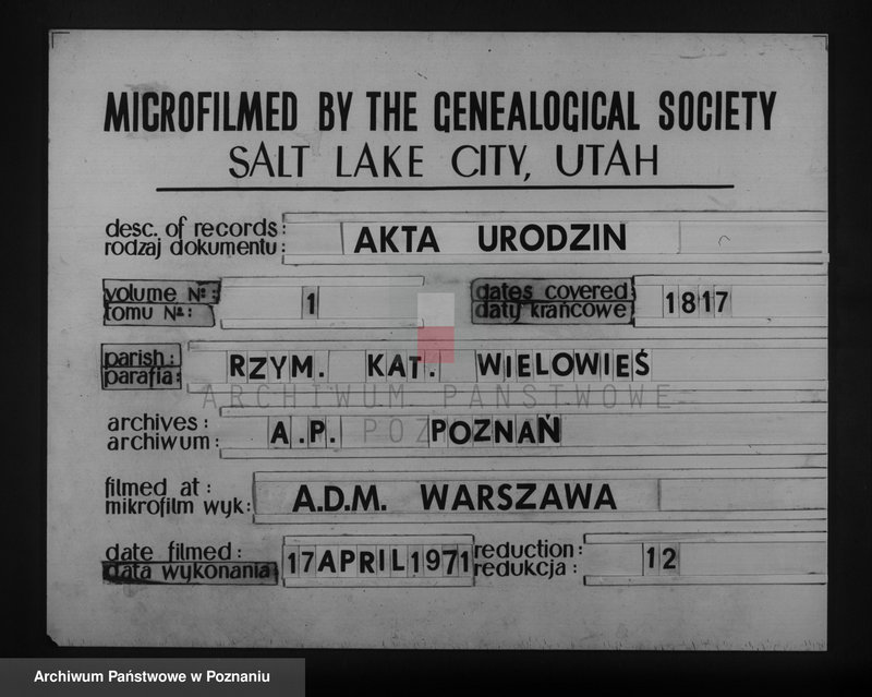 image.from.unit.number "Księga urodzeń"