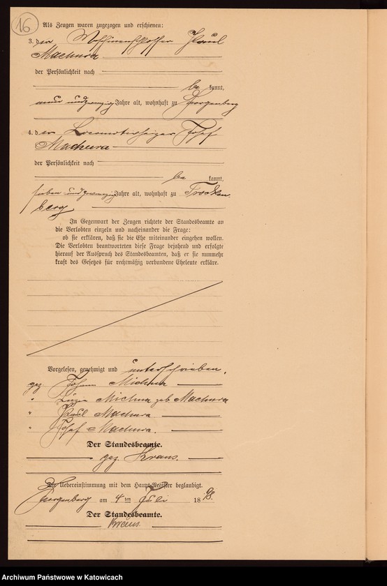 image.from.unit.number "Księga małżeństw nr 1-21"