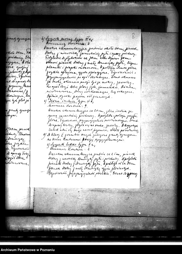 image.from.unit.number "Operat szacunkowy majątku Leszków powiatu kaliskiego"