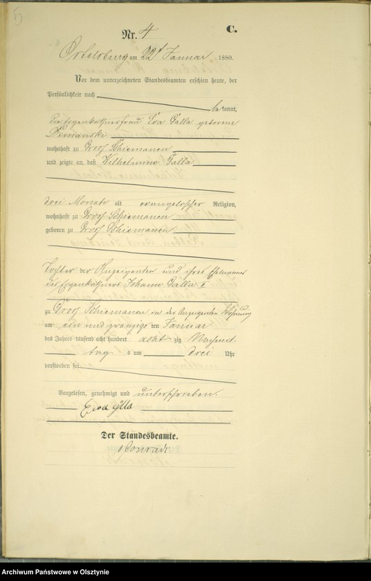 image.from.unit.number "Sterbe-Haupt-Register Nr 1 - 60"