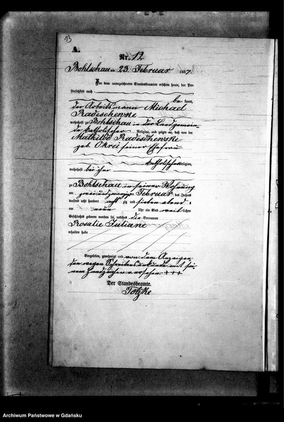 image.from.unit.number "Księga urodzeń"