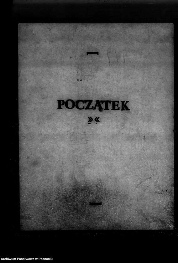 Obraz 3 z jednostki "Projekt na budowę tartaku w Gądkach /wł. Zakłady Kórnickie/"