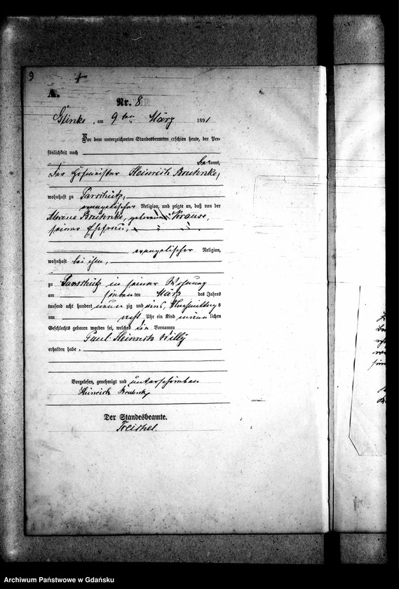 image.from.unit.number "Księga urodzeń"