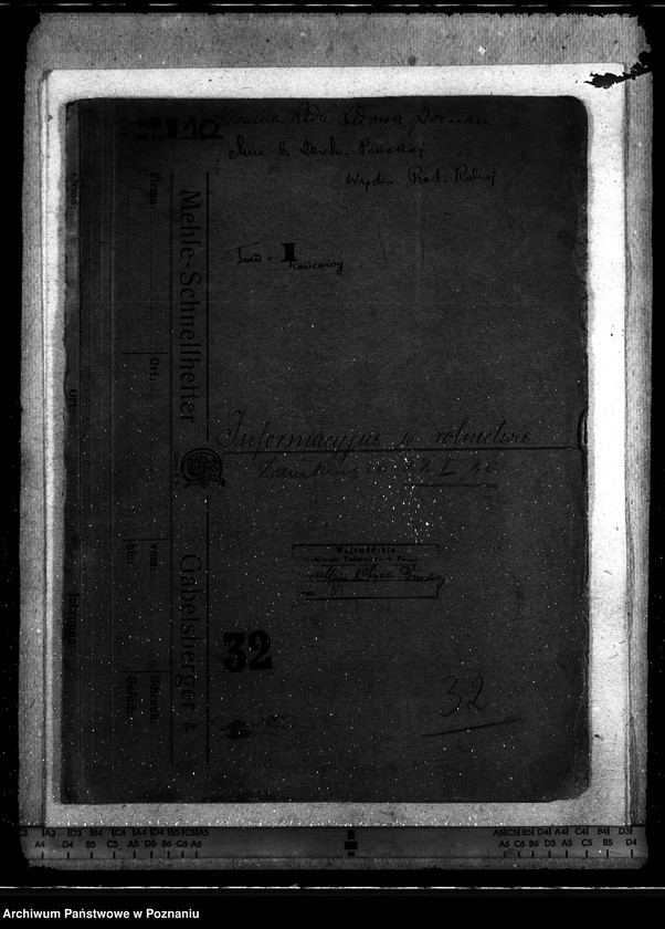 Obraz 4 z jednostki "Informacja o rolnictwie"