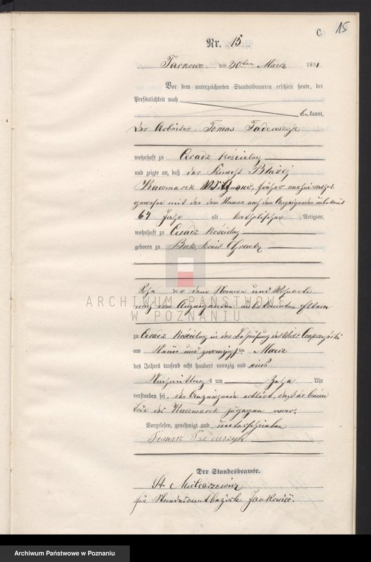 image.from.unit.number "Księga zgonów"