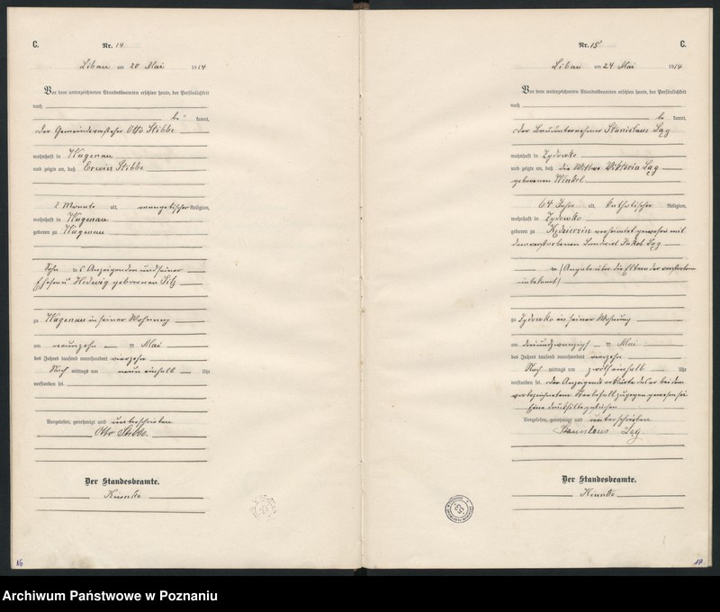 image.from.unit.number "Sterbe-Hauptregister"