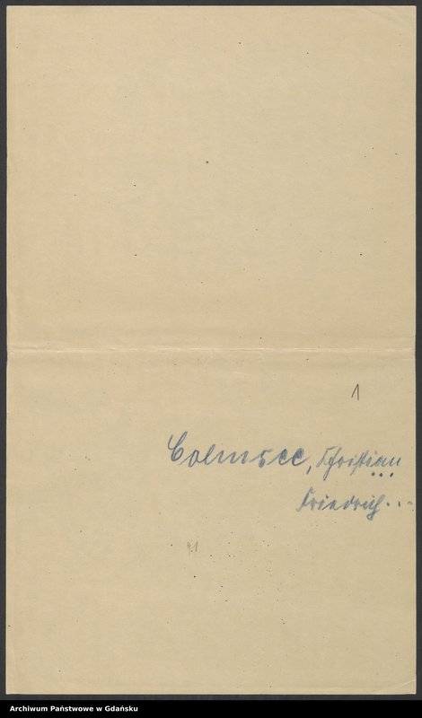 image.from.unit.number "Karty meldunkowe: Colsmee Ch. - Conrad"