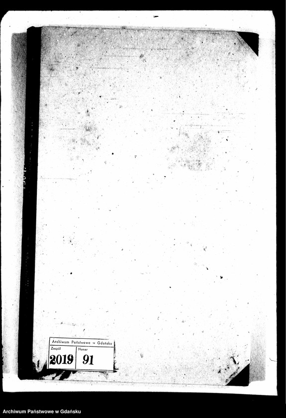 image.from.unit.number "Księga urodzeń"