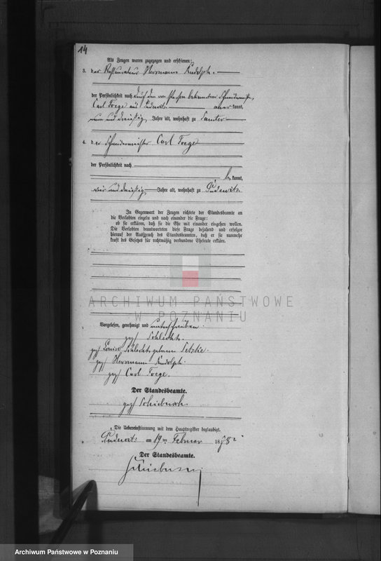 image.from.unit.number "Księga małżeństw"