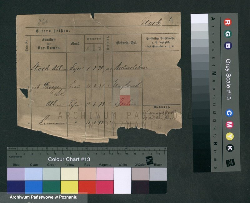 image.from.unit.number "Stok - Stopiński"