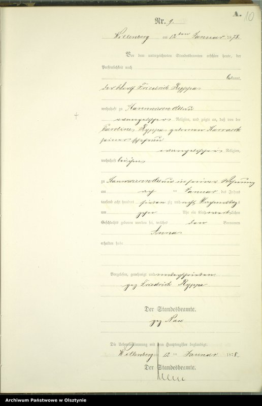 image.from.unit.number "Geburts-Neben-Register Nr 1 - 223"