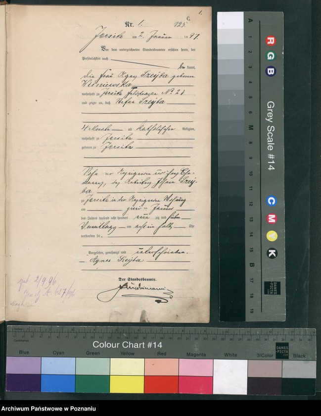 image.from.unit.number "Księga zgonów"
