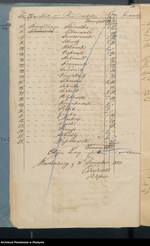 image.from.unit.number "/Rachunki kościelne/"