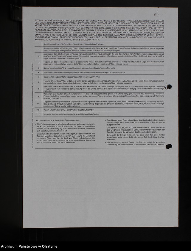 image.from.unit.number "Akta zbiorowe urodzeń 1915"