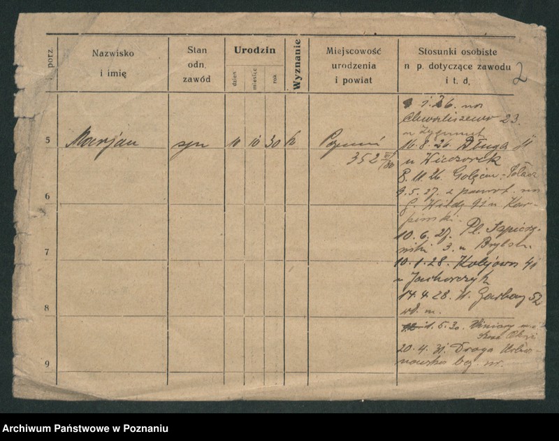 image.from.unit.number "Strugarek - Strużyński (Stró...)"