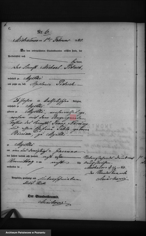 image.from.unit.number "Księga zgonów"