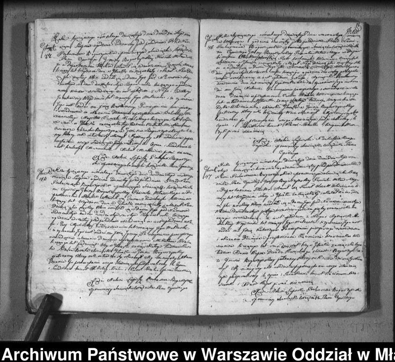 image.from.unit.number "Akta urodzin"