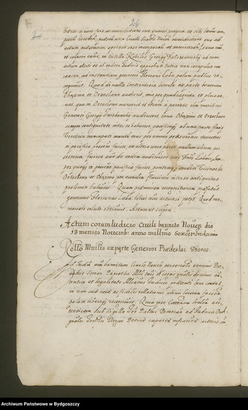 image.from.unit.number "Index causarum tam nobilium quam civilium"