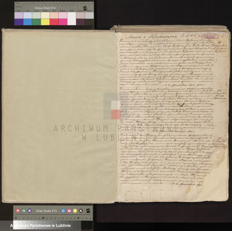 image.from.unit "Księga urodzeń"