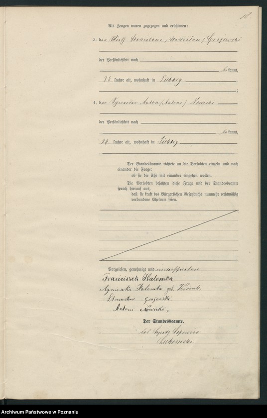 image.from.unit.number "Heiraths-Haupt-Register"