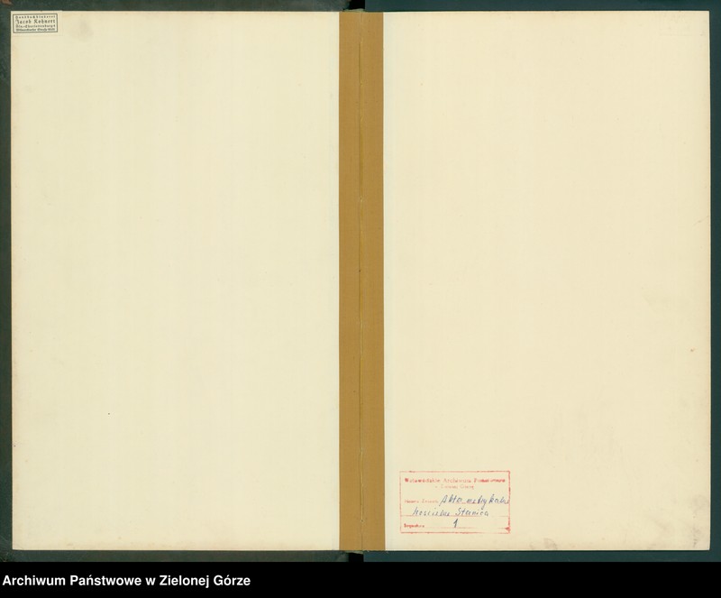 image.from.unit "Verzeichniss der Gebornen und Getauften bei der Arensdorfschen Kirche vom Jahre 1811-1895."